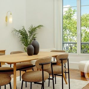 Property in Carre d'Argent