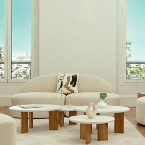 Property in Carre d'Argent