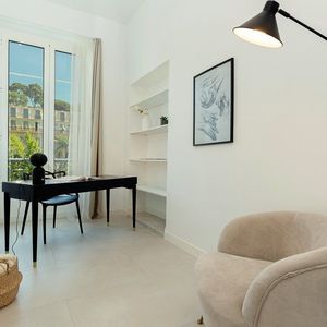 Property in Carre d'Argent