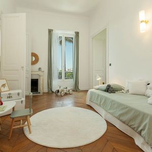 Property in Carre d'Argent