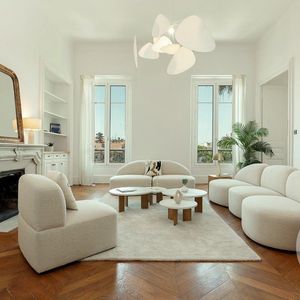 Property in Carre d'Argent