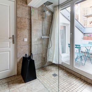 Property in Carre d'Argent