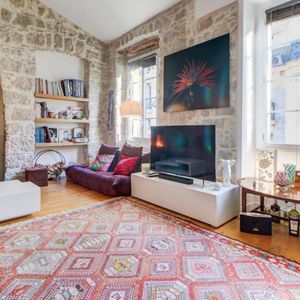 Property in Carre d'Argent