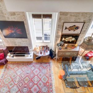 Property in Carre d'Argent