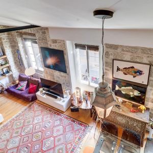 Property in Carre d'Argent