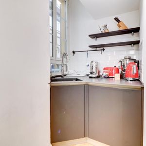 Property in Carre d'Argent