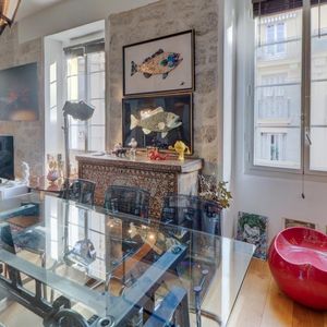 Property in Carre d'Argent