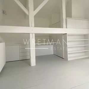 Property in Carre d'Argent