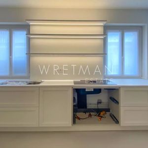 Property in Carre d'Argent