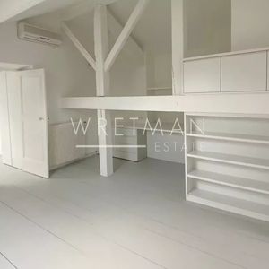 Property in Carre d'Argent