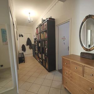 Property in Carre d'Argent