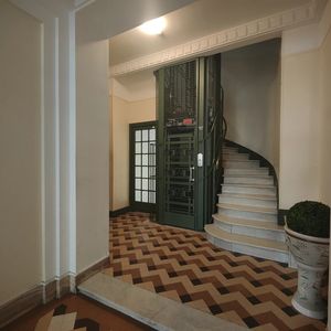 Property in Carre d'Argent