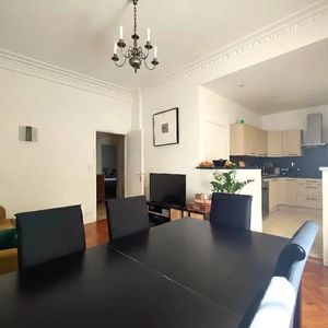 Property in Carre d'Argent