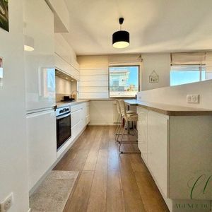 Property in Carre d'Argent