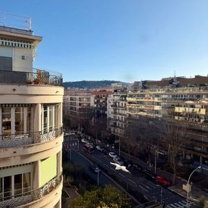 Property in Carre d'Argent