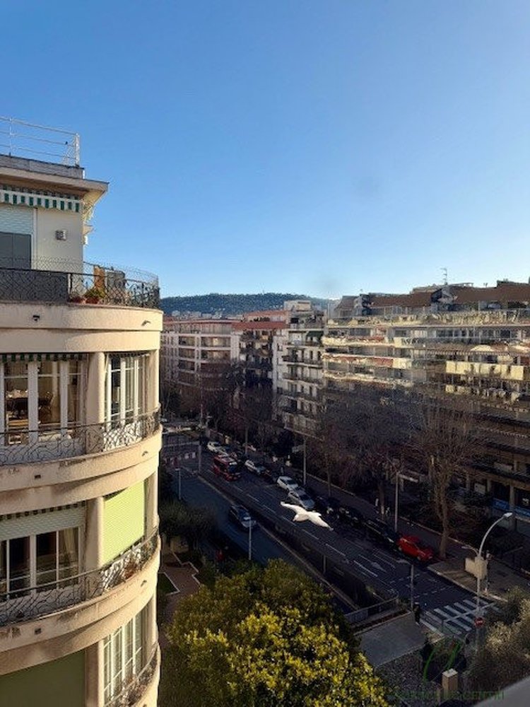 Property photo in Carre d'Argent