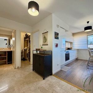 Property in Carre d'Argent