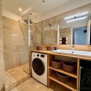 Property in Carre d'Argent