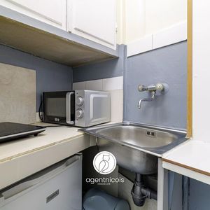 Property in Carre d'Argent