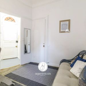 Property in Carre d'Argent