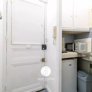 Property in Carre d'Argent