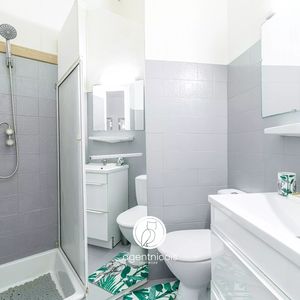 Property in Carre d'Argent