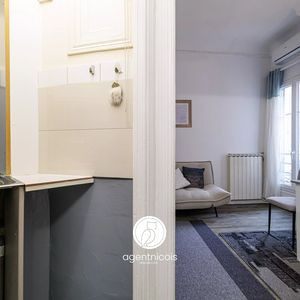 Property in Carre d'Argent