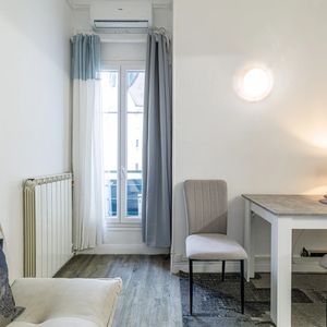 Property in Carre d'Argent