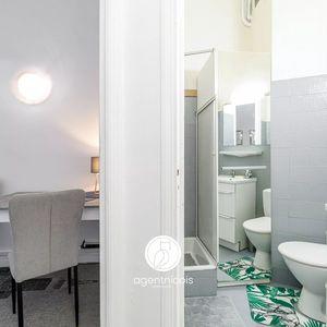 Property in Carre d'Argent