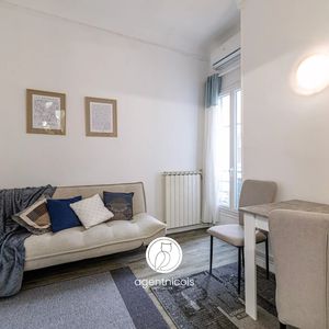 Property in Carre d'Argent