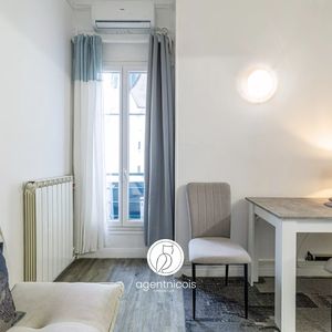 Property in Carre d'Argent