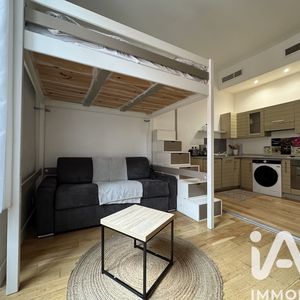 Property in Carre d'Argent