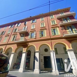 Property in Carre d'Argent