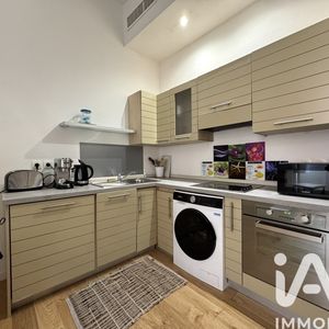 Property in Carre d'Argent