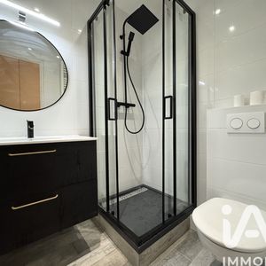 Property in Carre d'Argent