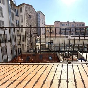 Property in Carre d'Argent