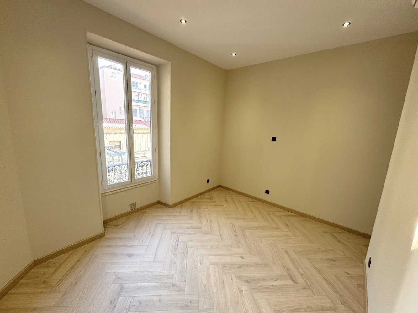 Property photo in Carre d'Argent
