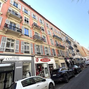 Property in Carre d'Argent