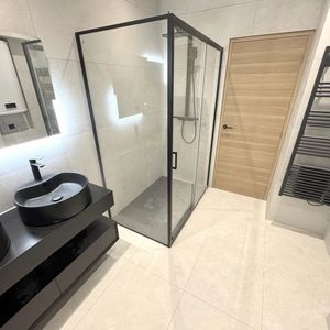 Property in Carre d'Argent