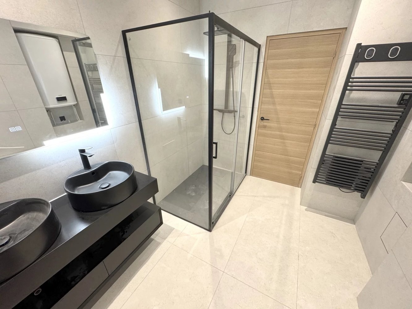 Property photo in Carre d'Argent