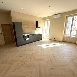 Property in Carre d'Argent