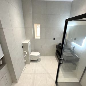 Property in Carre d'Argent