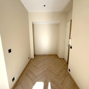 Property in Carre d'Argent