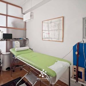 Property in Carre d'Argent