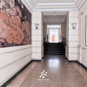 Property in Carre d'Argent