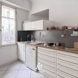 Property in Carre d'Argent