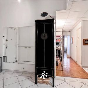 Property in Carre d'Argent