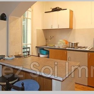 Property in Carre d'Argent