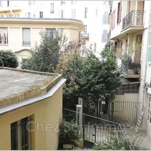 Property in Carre d'Argent