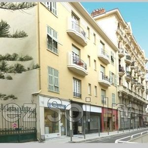 Property in Carre d'Argent